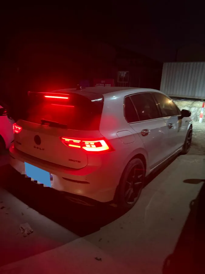 2021 Volkswagen Golf 1.4T 150HP L4 7DCT,autocango,china used car exporter,china ev exporter,chinese used car exporter,chinese used ev exporter