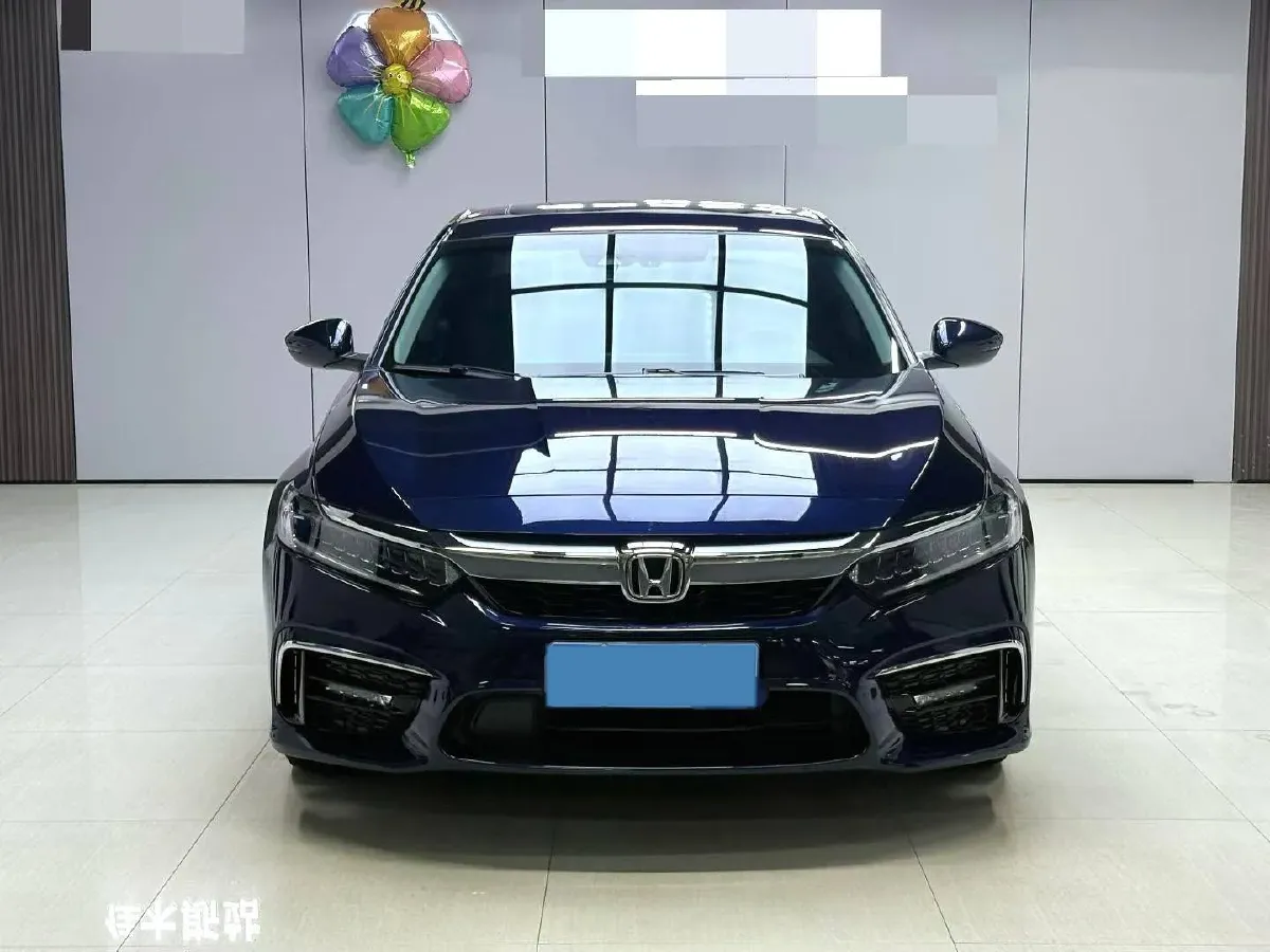 2019 Honda Inspire 2.0L 146HP L4 E-CVT Hybrid,autocango,china used car exporter,china ev exporter,chinese used car exporter,chinese used ev exporter