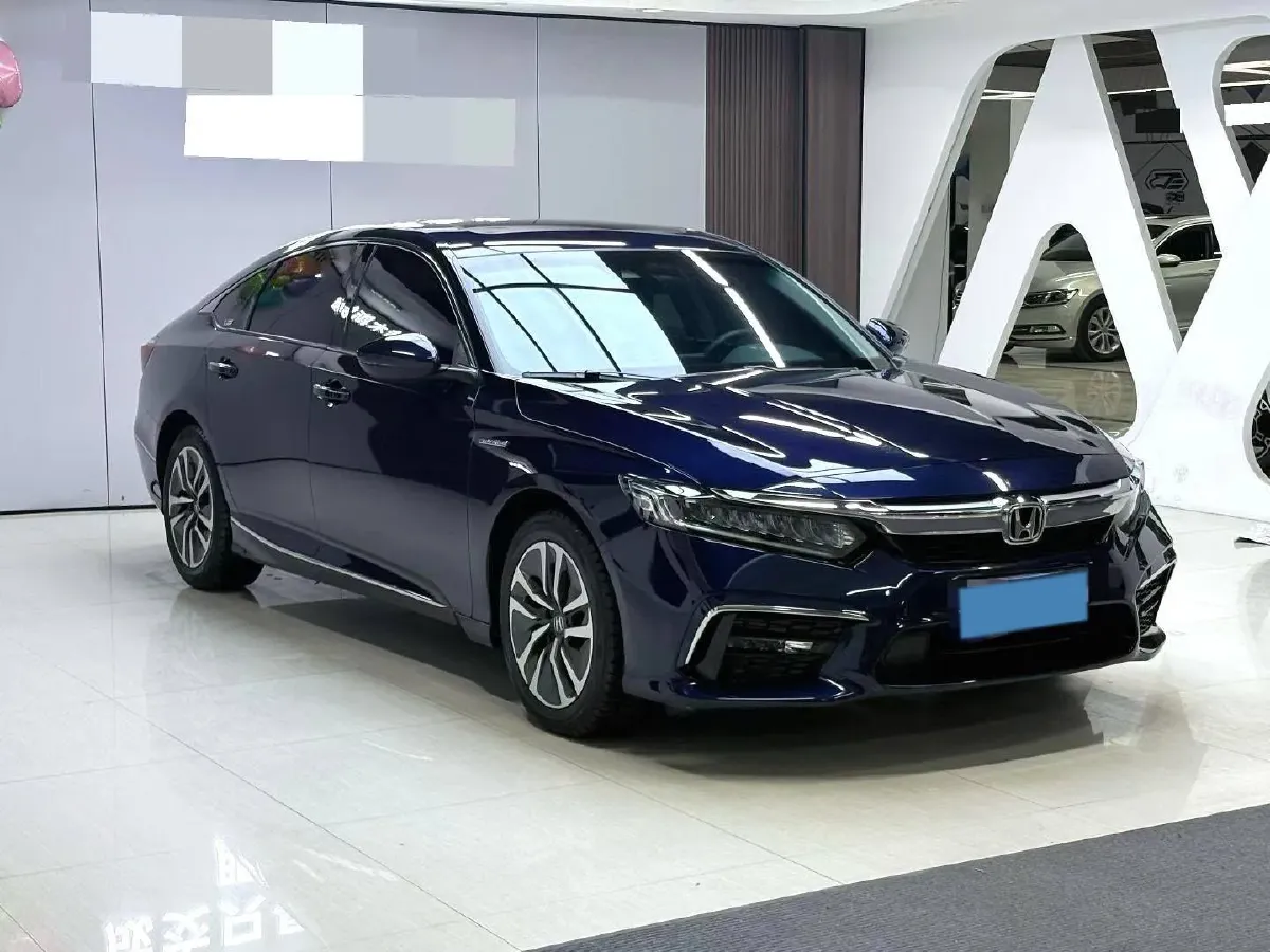 2019 Honda Inspire 2.0L 146HP L4 E-CVT Hybrid,autocango,china used car exporter,china ev exporter,chinese used car exporter,chinese used ev exporter