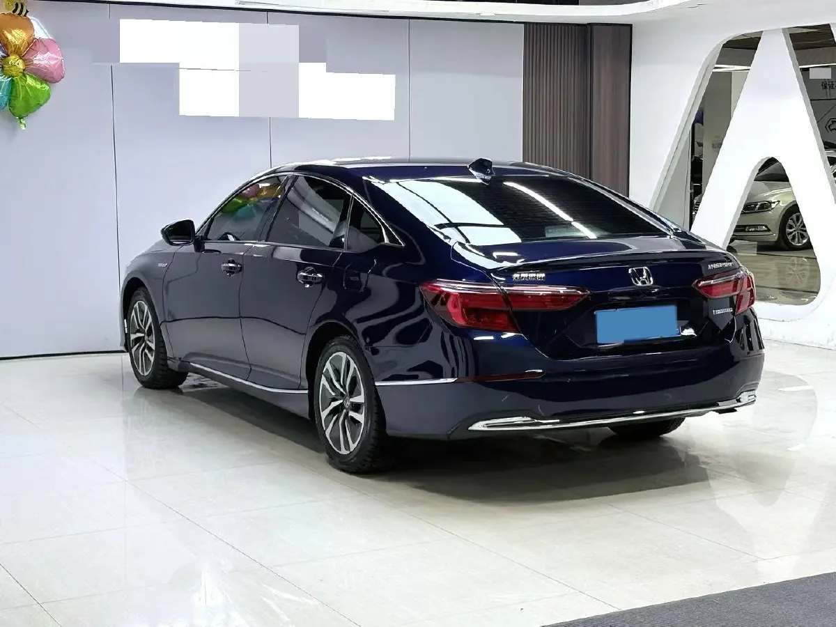 2019 Honda Inspire 2.0L 146HP L4 E-CVT Hybrid,autocango,china used car exporter,china ev exporter,chinese used car exporter,chinese used ev exporter