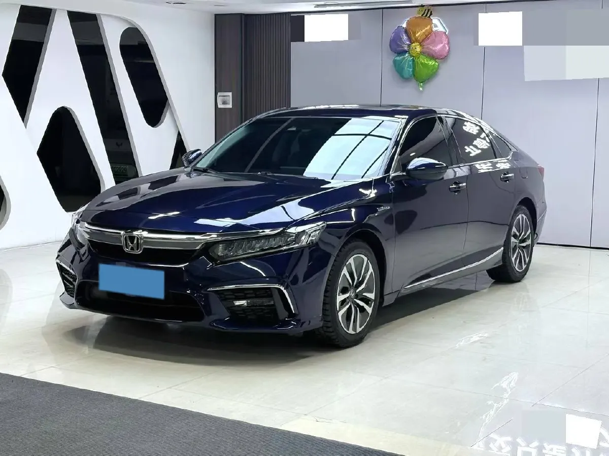 2019 Honda Inspire 2.0L 146HP L4 E-CVT Hybrid,autocango,china used car exporter,china ev exporter,chinese used car exporter,chinese used ev exporter