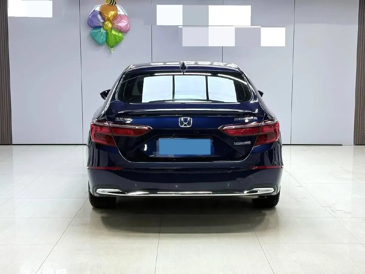 2019 Honda Inspire 2.0L 146HP L4 E-CVT Hybrid,autocango,china used car exporter,china ev exporter,chinese used car exporter,chinese used ev exporter