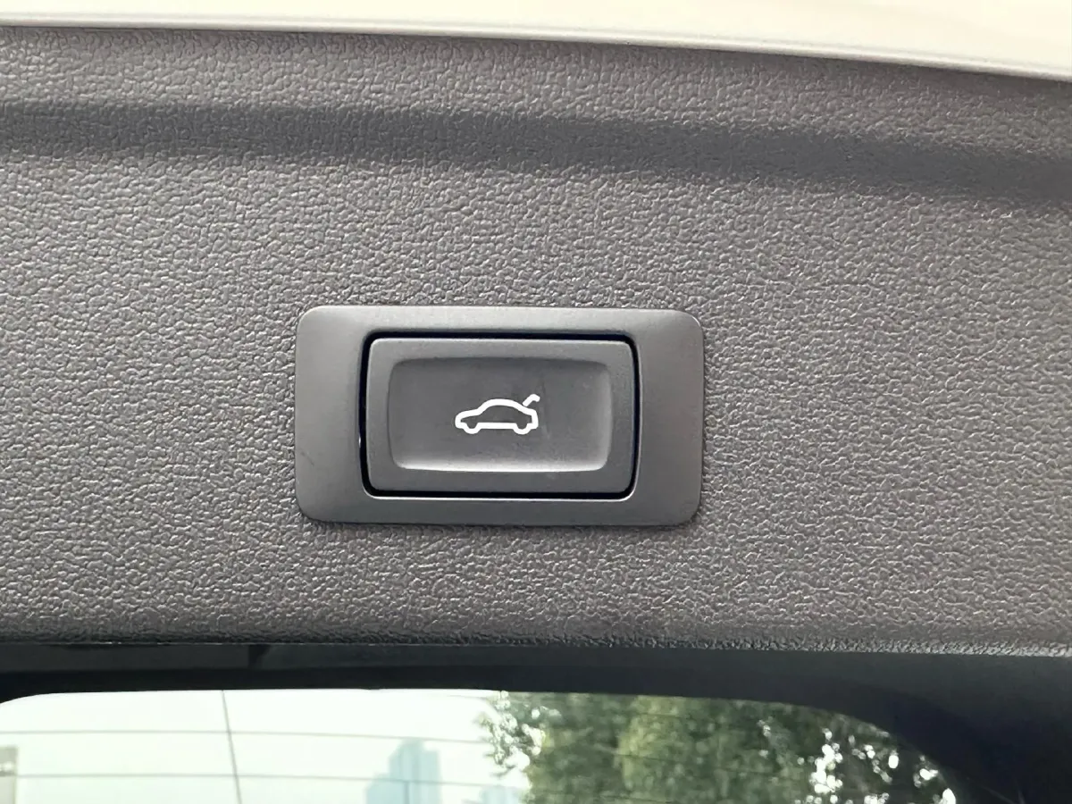 2023 Audi A3 1.4T 150HP L4 7DCT,autocango,china used car exporter,china ev exporter,chinese used car exporter,chinese used ev exporter