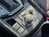 2021 Mazda CX-5 2.0L 155HP L4 6AT