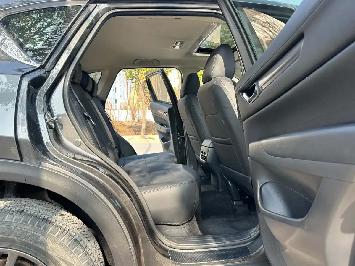 2021 Mazda CX-5 2.0L 155HP L4 6AT,autocango,china used car exporter,china ev exporter,chinese used car exporter,chinese used ev exporter