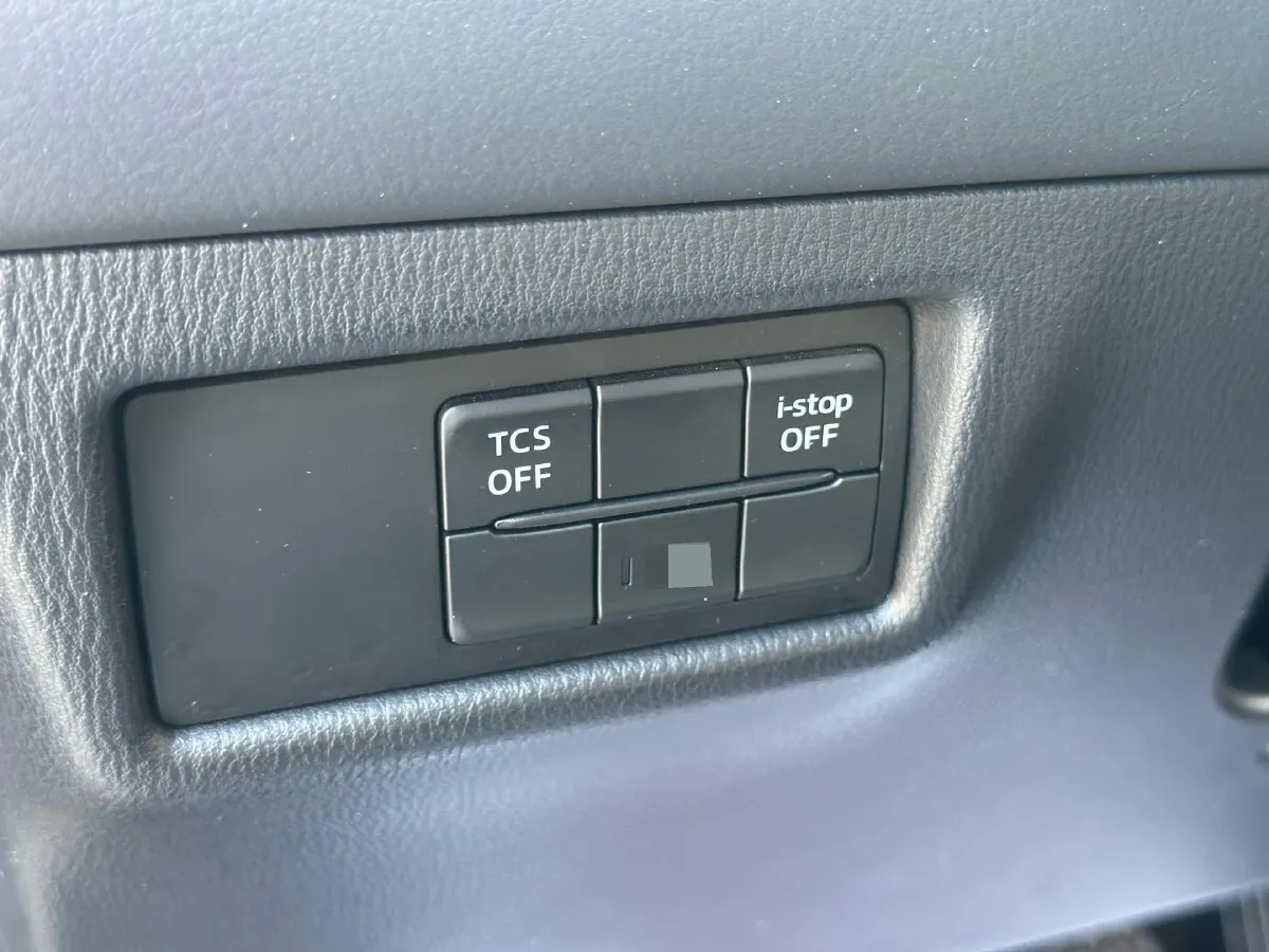 2021 Mazda CX-5 2.0L 155HP L4 6AT,autocango,china used car exporter,china ev exporter,chinese used car exporter,chinese used ev exporter