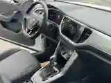 2021 Volkswagen T-Roc 1.4T 150HP L4 7DCT
