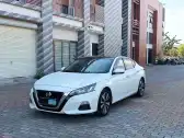 2021 NISSAN TEANA,autocango,china used car exporter,china ev exporter,chinese used car exporter,chinese used ev exporter