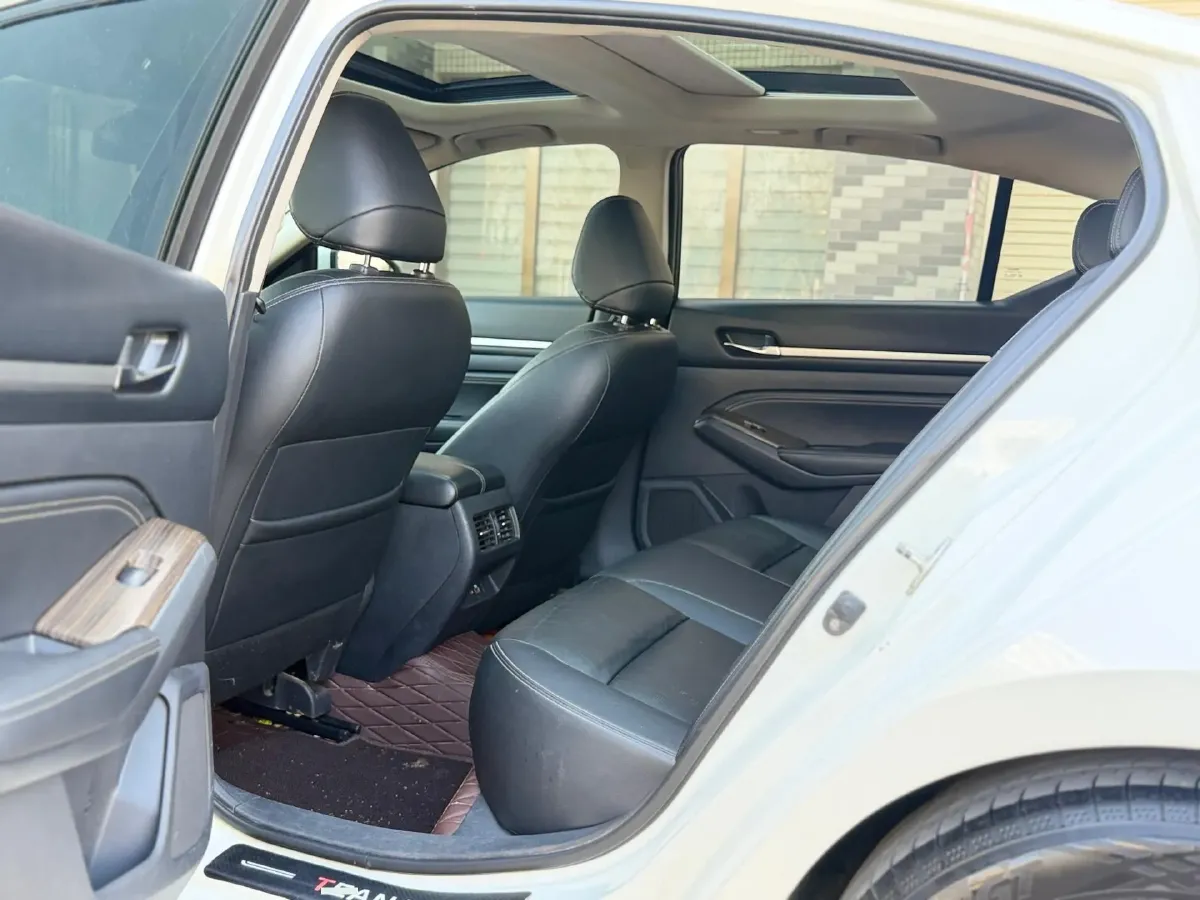 2021 Nissan Teana 2.0L 156HP L4 CVT,autocango,china used car exporter,china ev exporter,chinese used car exporter,chinese used ev exporter