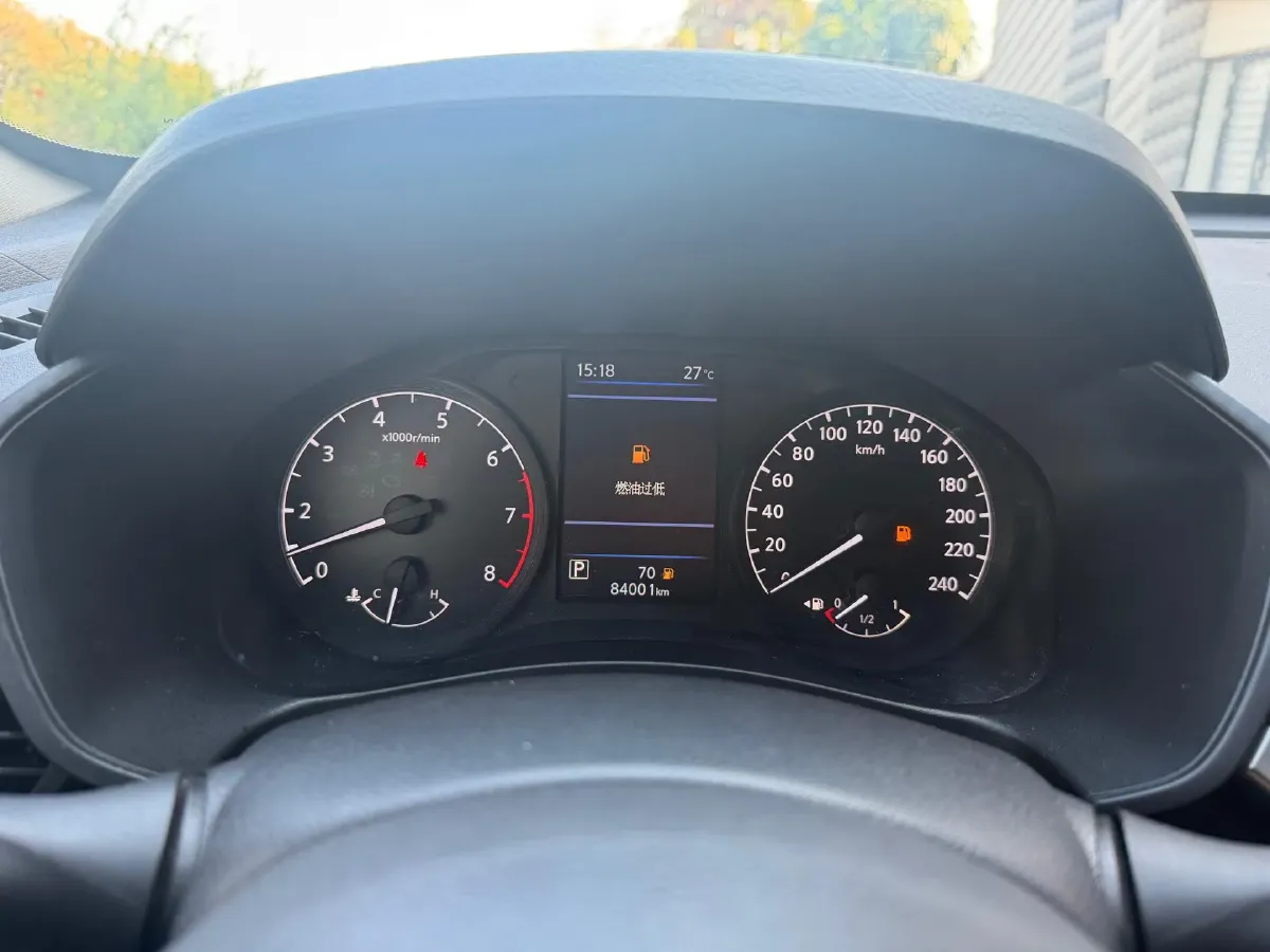 2021 Nissan Teana 2.0L 156HP L4 CVT,autocango,china used car exporter,china ev exporter,chinese used car exporter,chinese used ev exporter