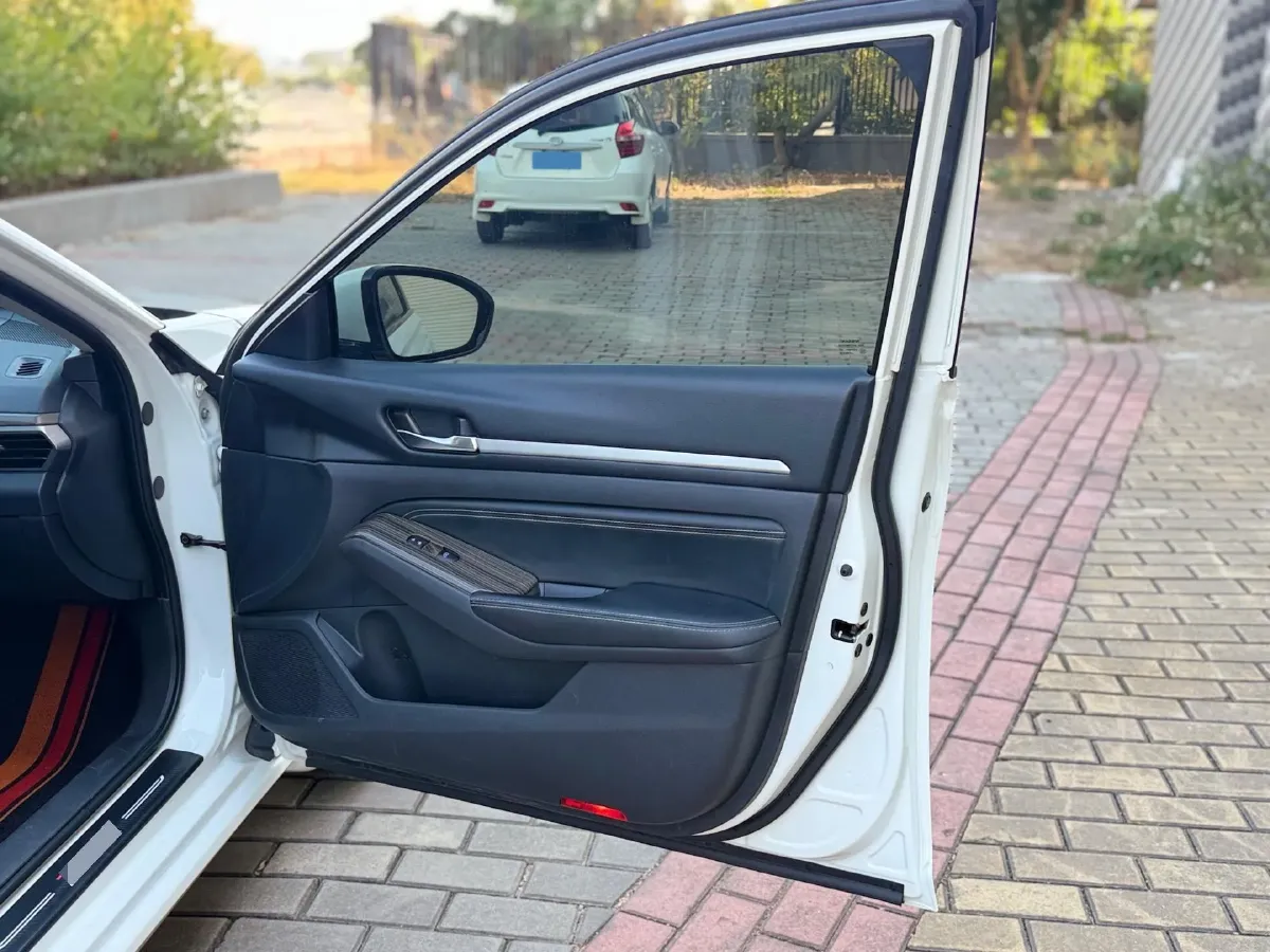 2021 Nissan Teana 2.0L 156HP L4 CVT,autocango,china used car exporter,china ev exporter,chinese used car exporter,chinese used ev exporter
