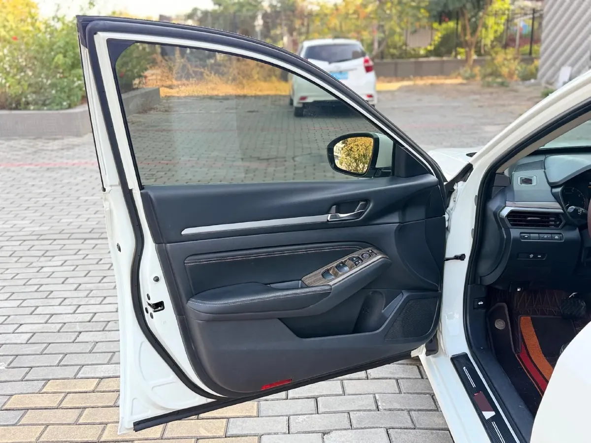 2021 Nissan Teana 2.0L 156HP L4 CVT,autocango,china used car exporter,china ev exporter,chinese used car exporter,chinese used ev exporter