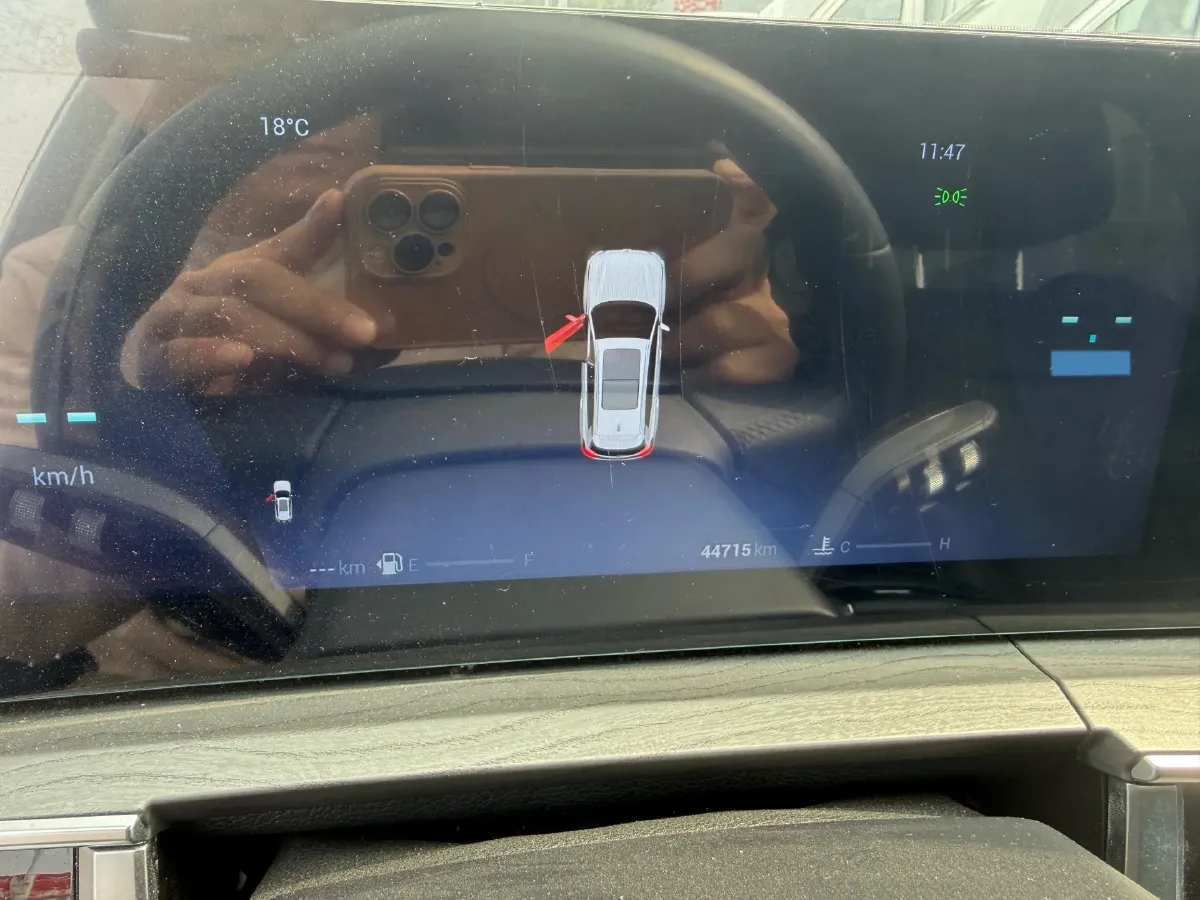 2022 Chery Tiggo 8 PRO 1.6T 197HP L4 7DCT,autocango,china used car exporter,china ev exporter,chinese used car exporter,chinese used ev exporter