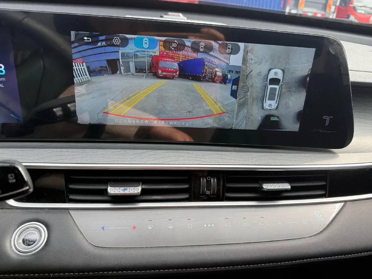 2022 Chery Tiggo 8 PRO 1.6T 197HP L4 7DCT,autocango,china used car exporter,china ev exporter,chinese used car exporter,chinese used ev exporter