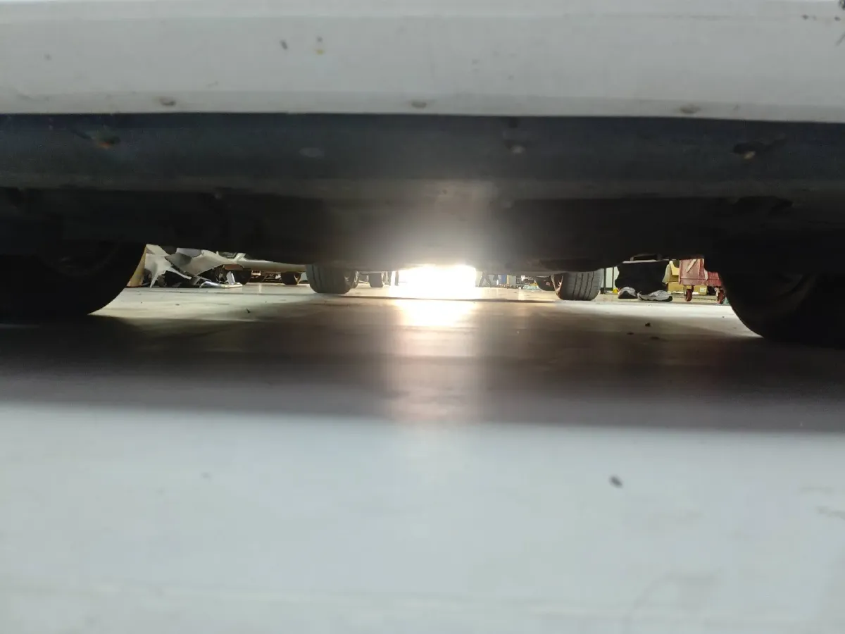 2022 Ford Mondeo 2.0T 238HP L4 8AT,autocango,china used car exporter,china ev exporter,chinese used car exporter,chinese used ev exporter