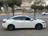 2023 Nissan Sylphy 1.6L 135HP L4 CVT