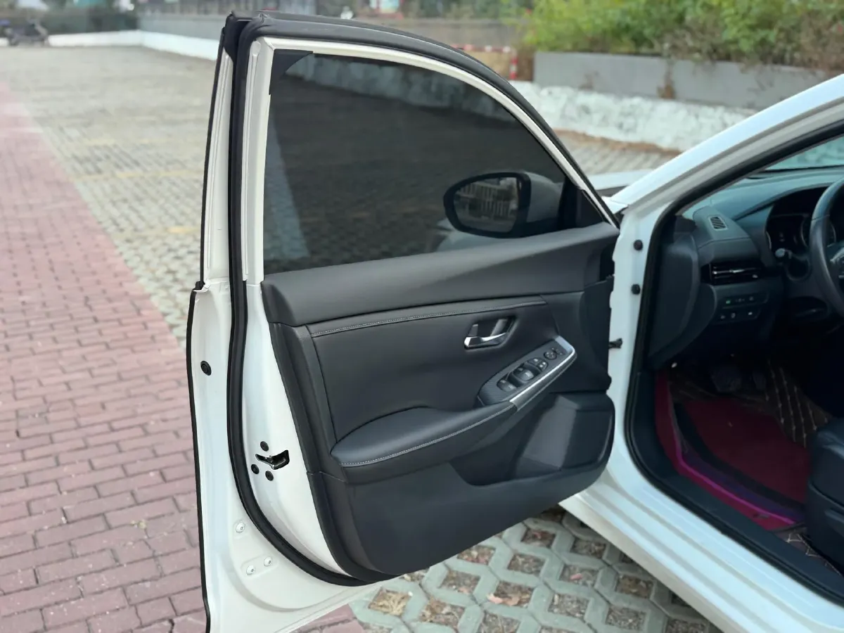 2023 Nissan Sylphy 1.6L 135HP L4 CVT,autocango,china used car exporter,china ev exporter,chinese used car exporter,chinese used ev exporter