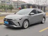 2023 CHEVROLET MONZA,autocango,china used car exporter,china ev exporter,chinese used car exporter,chinese used ev exporter