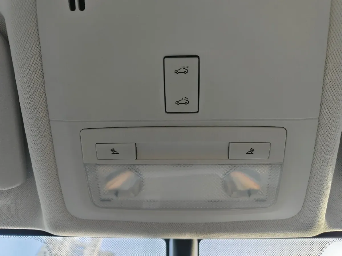 2023 Chevrolet Monza 1.5L 113HP L4 6DCT,autocango,china used car exporter,china ev exporter,chinese used car exporter,chinese used ev exporter