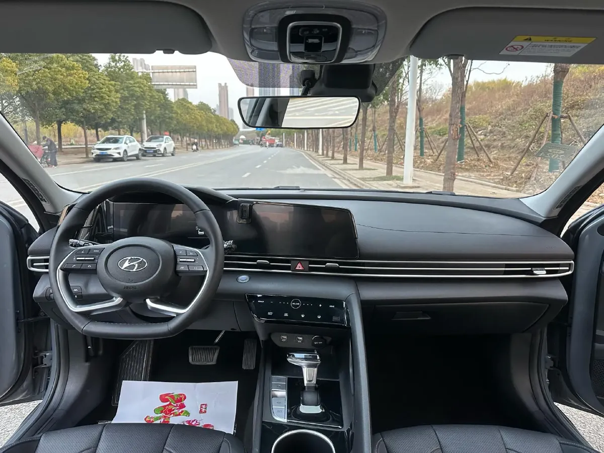 2022 Hyundai Elantra 1.5L 115HP L4 CVT,autocango,china used car exporter,china ev exporter,chinese used car exporter,chinese used ev exporter