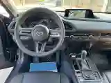 2021 Mazda CX-30 2.0L 158HP L4 6AT