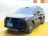 2025 DENZA DENZAN9,autocango,china used car exporter,china ev exporter,chinese used car exporter,chinese used ev exporter
