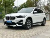 2022 BMW X1,autocango,china used car exporter,china ev exporter,chinese used car exporter,chinese used ev exporter