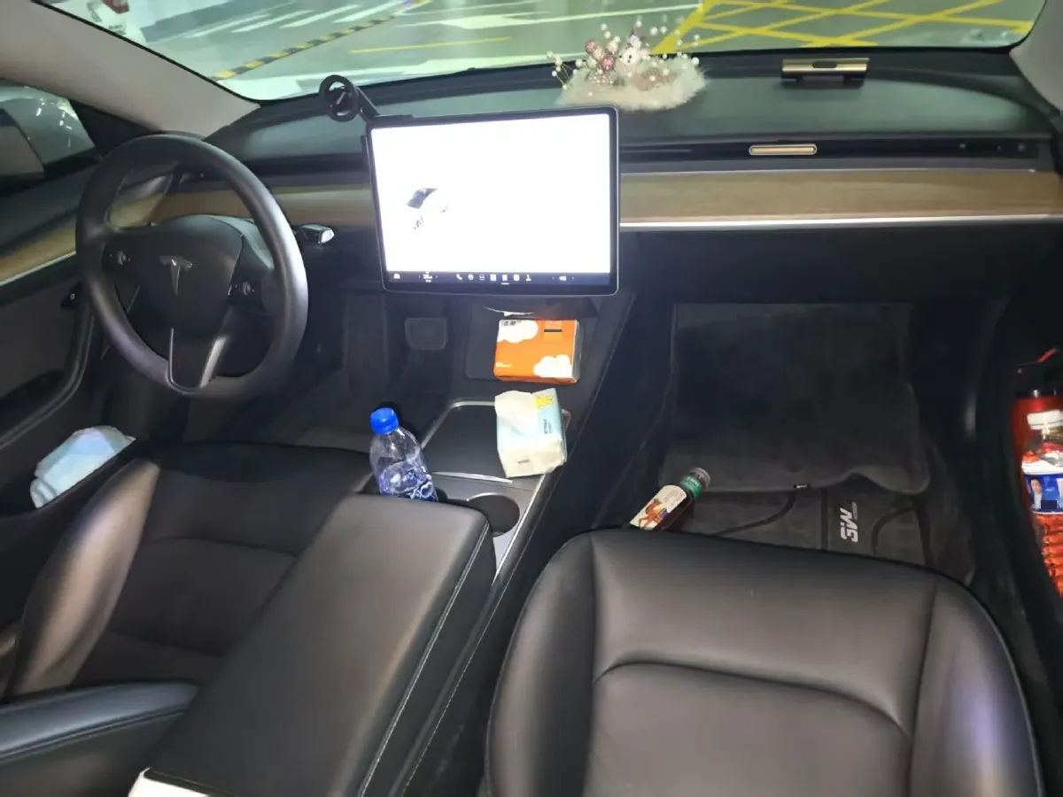 2021 Tesla Model 3 BEV 55KWH,autocango,china used car exporter,china ev exporter,chinese used car exporter,chinese used ev exporter