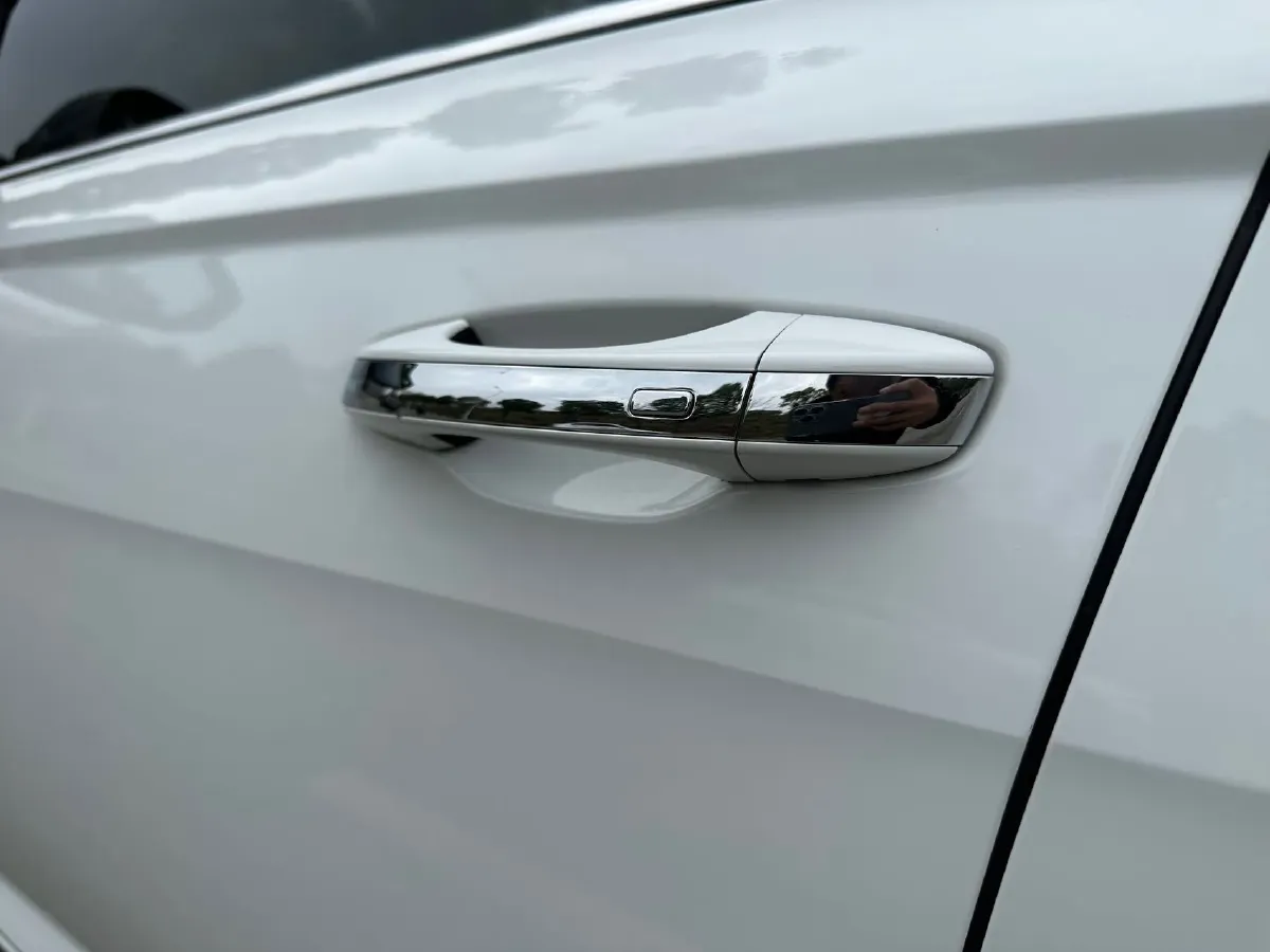 2023 Volkswagen Lavida 1.4T 150HP L4 7DCT,autocango,china used car exporter,china ev exporter,chinese used car exporter,chinese used ev exporter