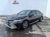 2018 TOYOTA CAMRY,autocango,china used car exporter,china ev exporter,chinese used car exporter,chinese used ev exporter