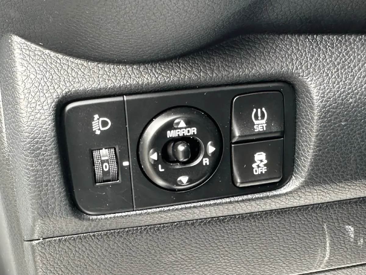 2020 Kia Pegas 1.4L 95HP L4 4AT,autocango,china used car exporter,china ev exporter,chinese used car exporter,chinese used ev exporter