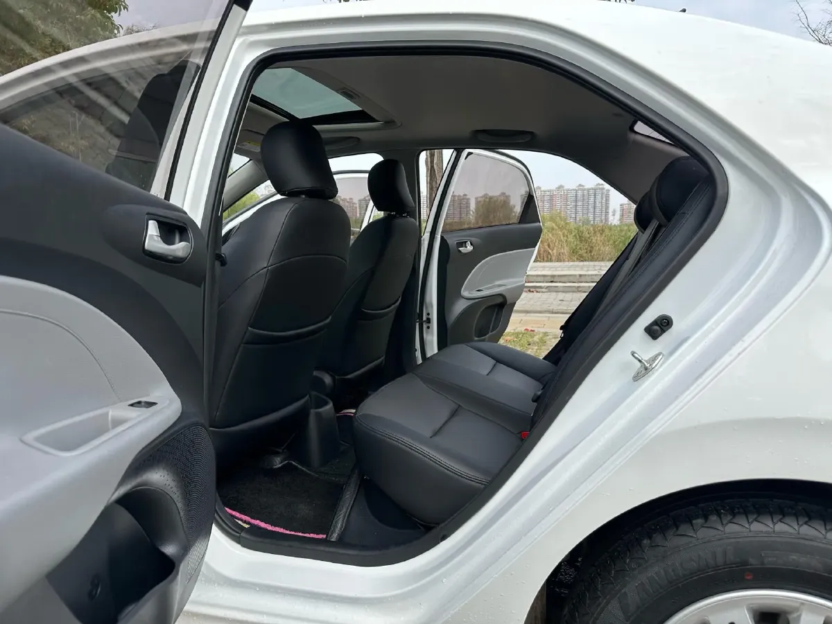 2020 Kia Pegas 1.4L 95HP L4 4AT,autocango,china used car exporter,china ev exporter,chinese used car exporter,chinese used ev exporter