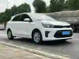 2020 Kia Pegas 1.4L 95HP L4 4AT