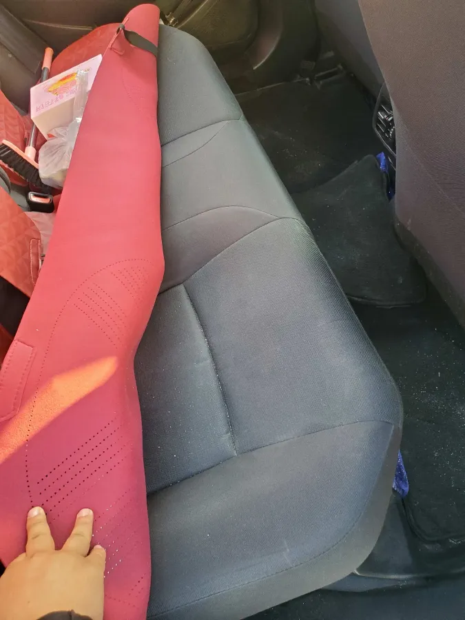 2023 Toyota Levin 1.8L 98HP L4 E-CVT Hybrid,autocango,china used car exporter,china ev exporter,chinese used car exporter,chinese used ev exporter