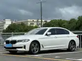 2021 BMW 5 SERIES,autocango,china used car exporter,china ev exporter,chinese used car exporter,chinese used ev exporter