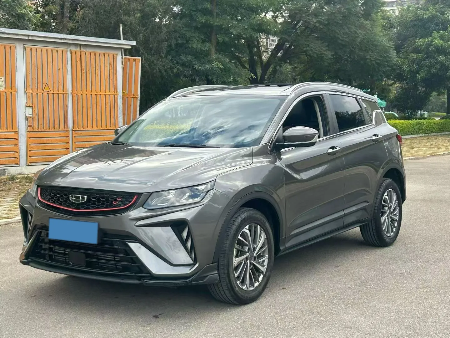 autocango,china used car exporter,china ev exporter,chinese used car exporter,chinese used ev exporter