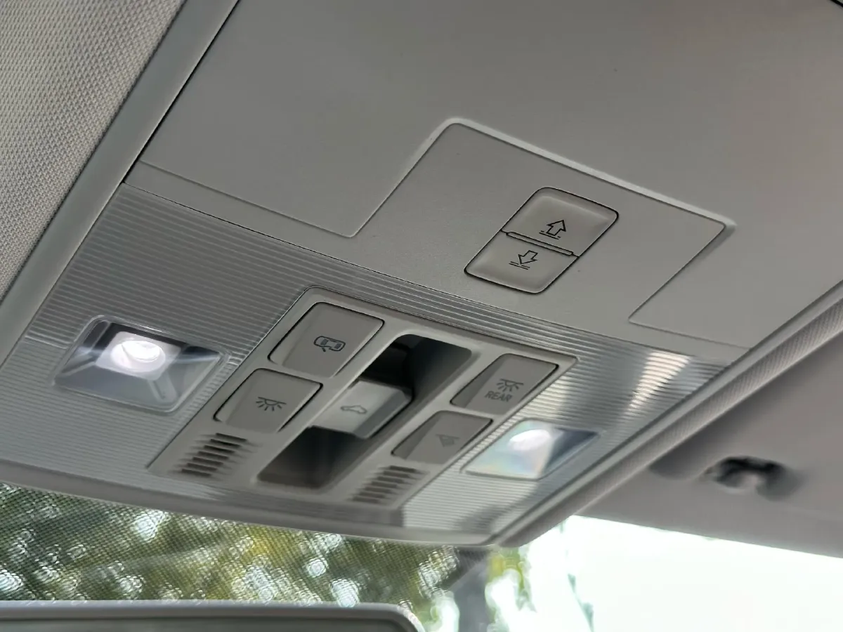 2023 Volkswagen Sagitar 1.4T 150HP L4 7DCT,autocango,china used car exporter,china ev exporter,chinese used car exporter,chinese used ev exporter