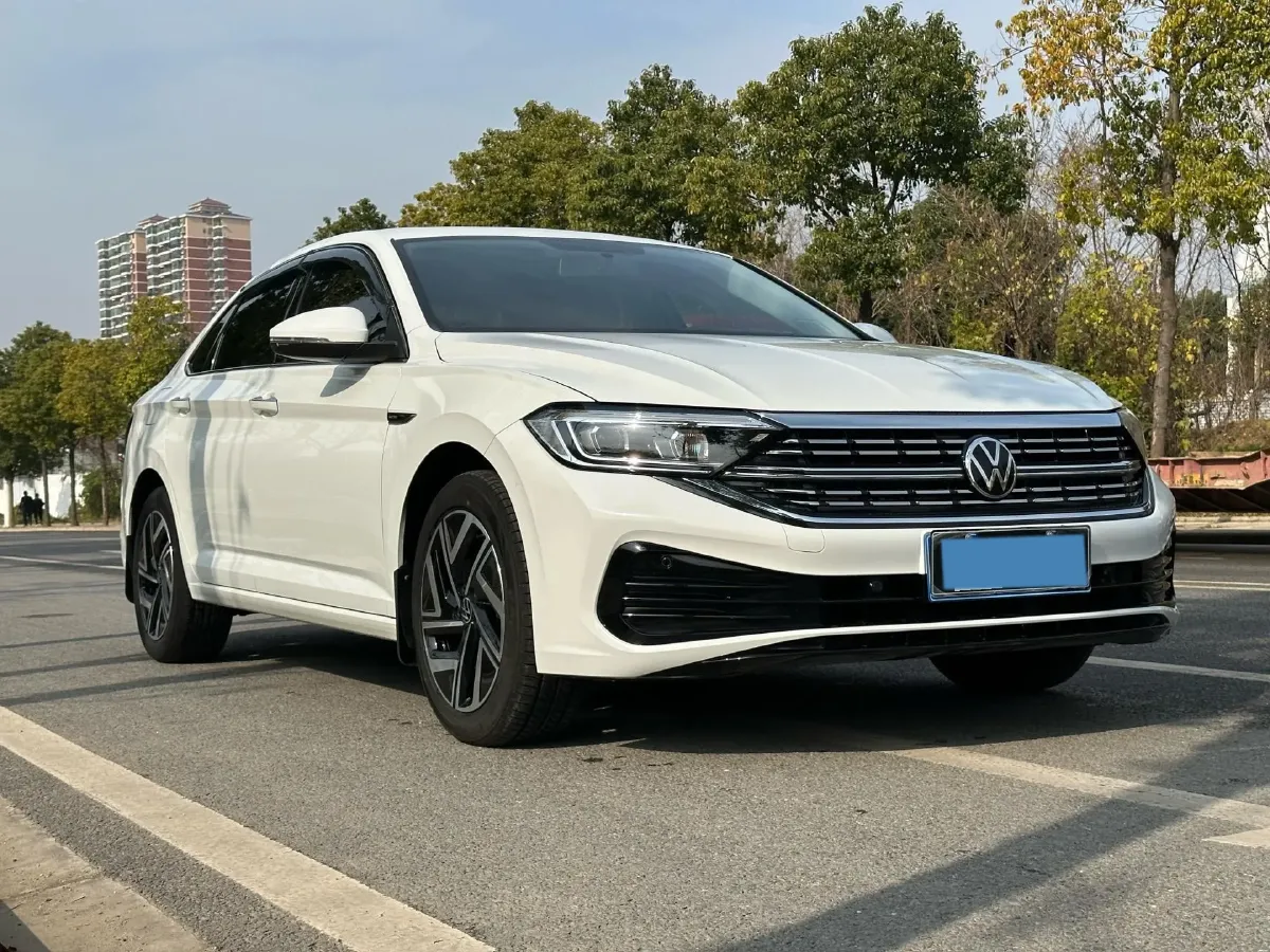 2023 Volkswagen Sagitar 1.4T 150HP L4 7DCT,autocango,china used car exporter,china ev exporter,chinese used car exporter,chinese used ev exporter