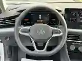 2023 Volkswagen Sagitar 1.4T 150HP L4 7DCT