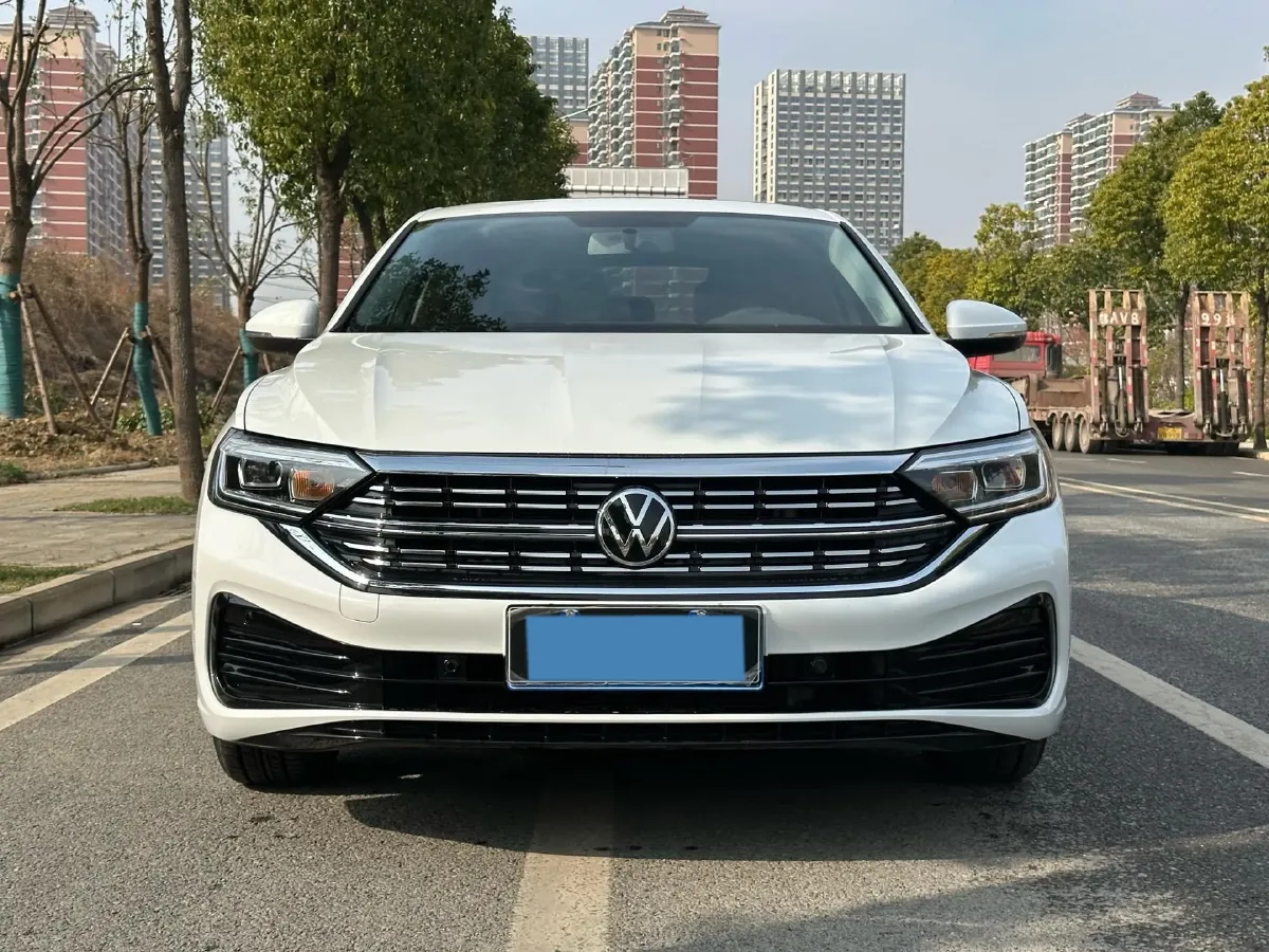 2023 Volkswagen Sagitar 1.4T 150HP L4 7DCT,autocango,china used car exporter,china ev exporter,chinese used car exporter,chinese used ev exporter