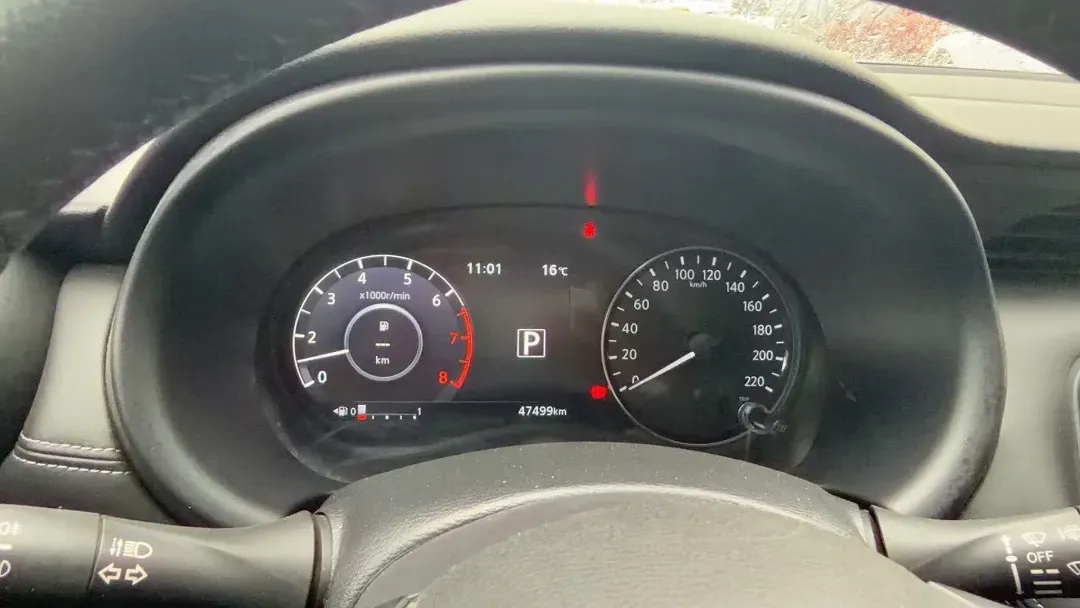 2022 Nissan Kicks 1.5L 122HP L4 CVT,autocango,china used car exporter,china ev exporter,chinese used car exporter,chinese used ev exporter