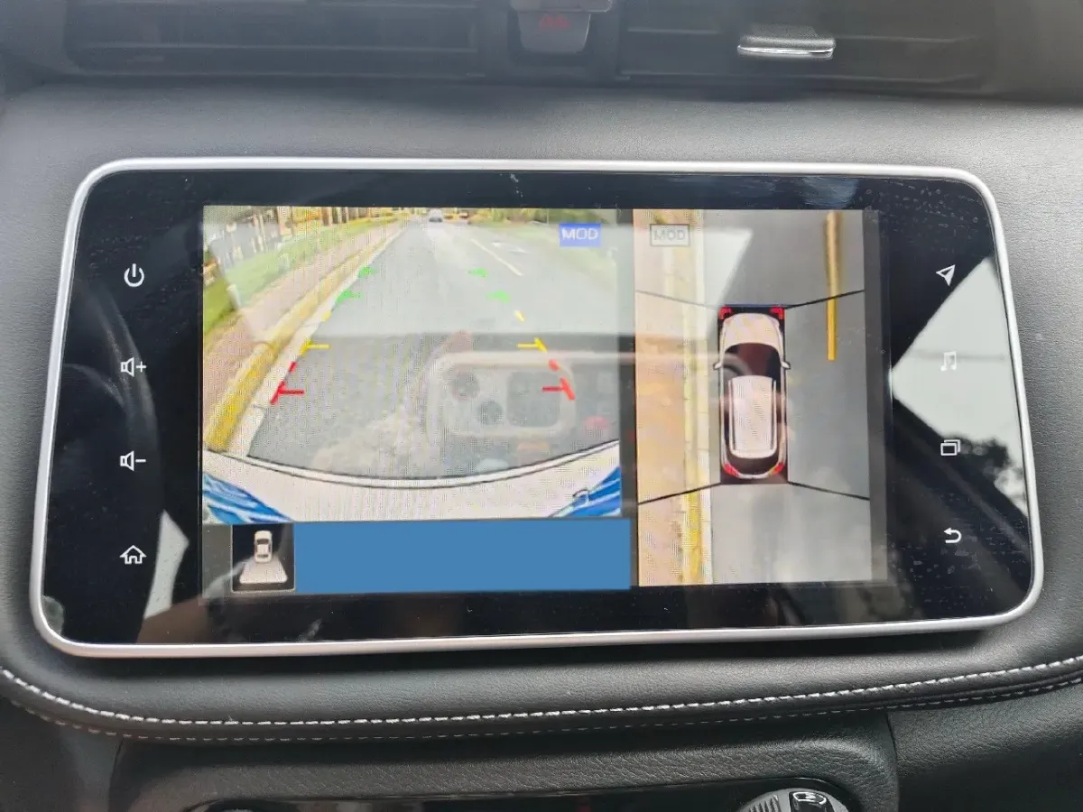 2022 Nissan Kicks 1.5L 122HP L4 CVT,autocango,china used car exporter,china ev exporter,chinese used car exporter,chinese used ev exporter