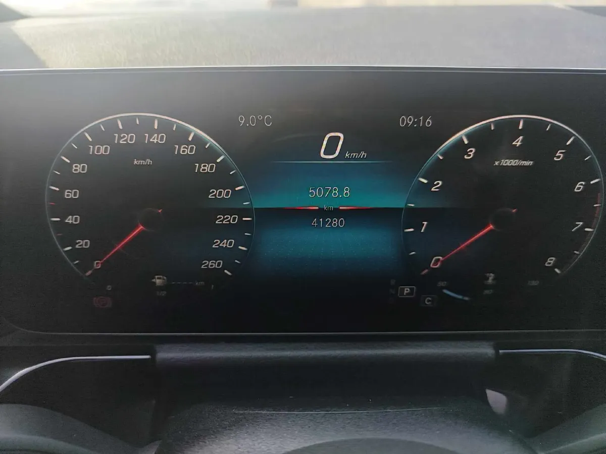 2020 Mercedes-Benz GLA Class 1.3T 163HP L4 7DCT,autocango,china used car exporter,china ev exporter,chinese used car exporter,chinese used ev exporter