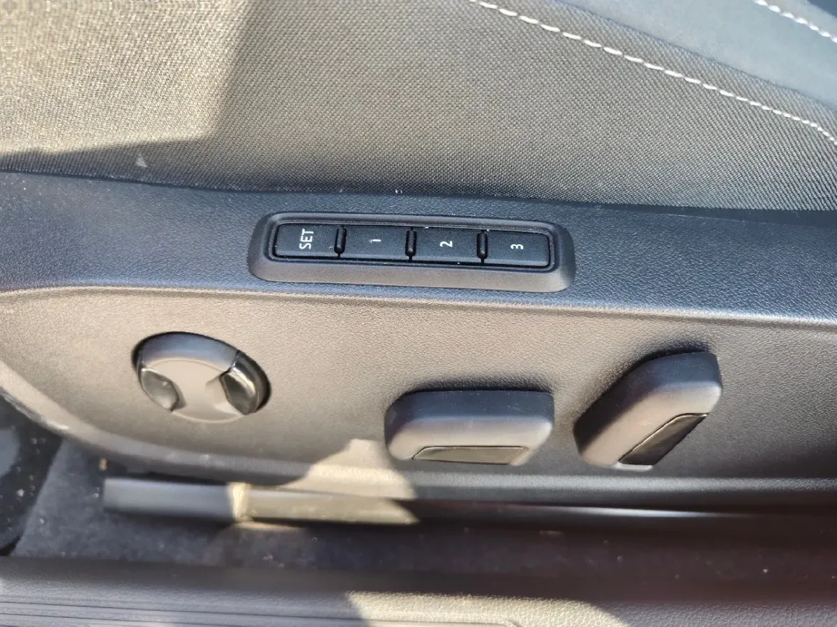 2021 Volkswagen Golf 1.4T 150HP L4 7DCT,autocango,china used car exporter,china ev exporter,chinese used car exporter,chinese used ev exporter