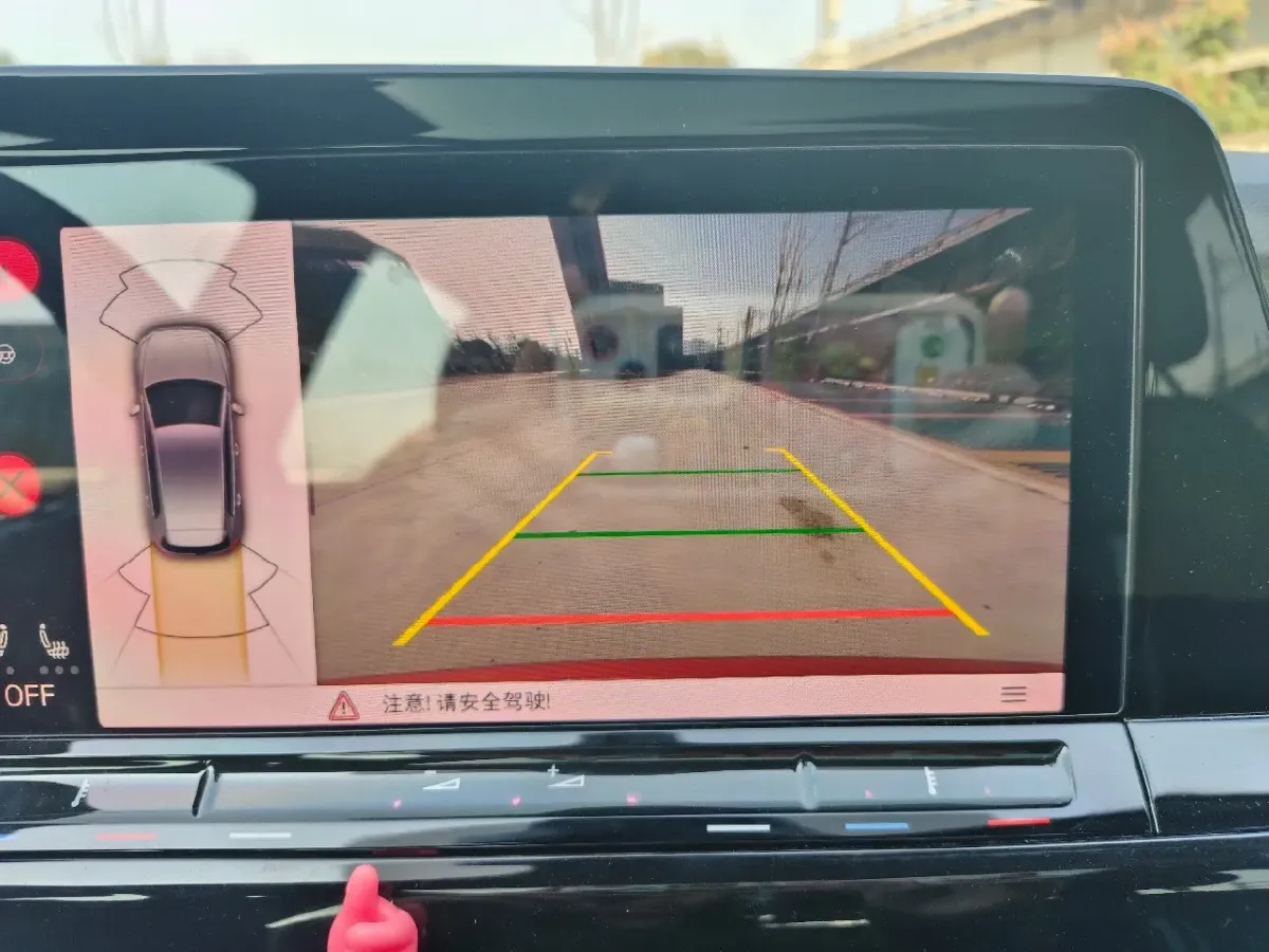 2021 Volkswagen Golf 1.4T 150HP L4 7DCT,autocango,china used car exporter,china ev exporter,chinese used car exporter,chinese used ev exporter