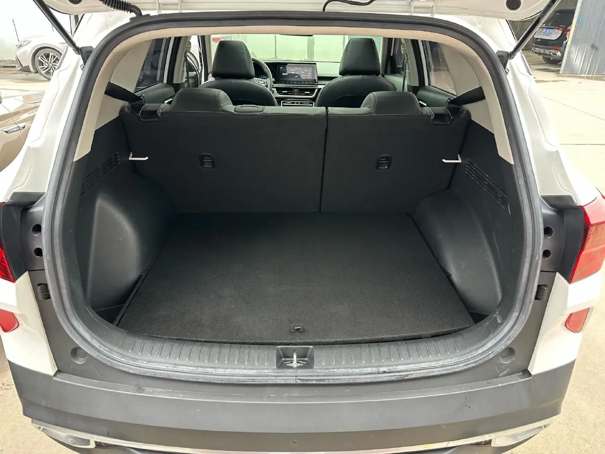 2021 Kia KX3 1.5L 115HP L4 CVT,autocango,china used car exporter,china ev exporter,chinese used car exporter,chinese used ev exporter