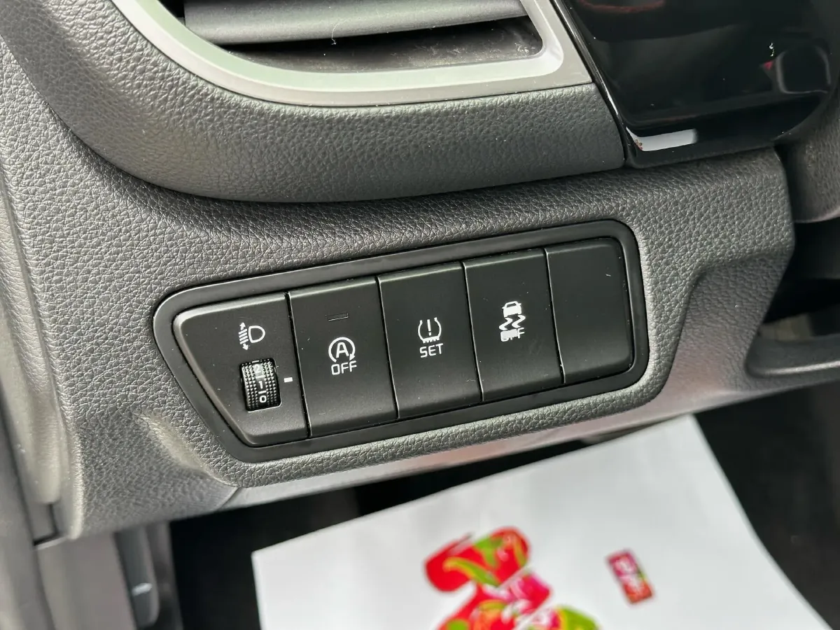 2021 Kia KX3 1.5L 115HP L4 CVT,autocango,china used car exporter,china ev exporter,chinese used car exporter,chinese used ev exporter