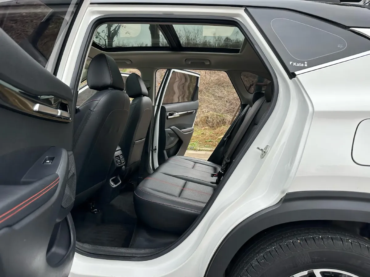 2021 Kia KX3 1.5L 115HP L4 CVT,autocango,china used car exporter,china ev exporter,chinese used car exporter,chinese used ev exporter