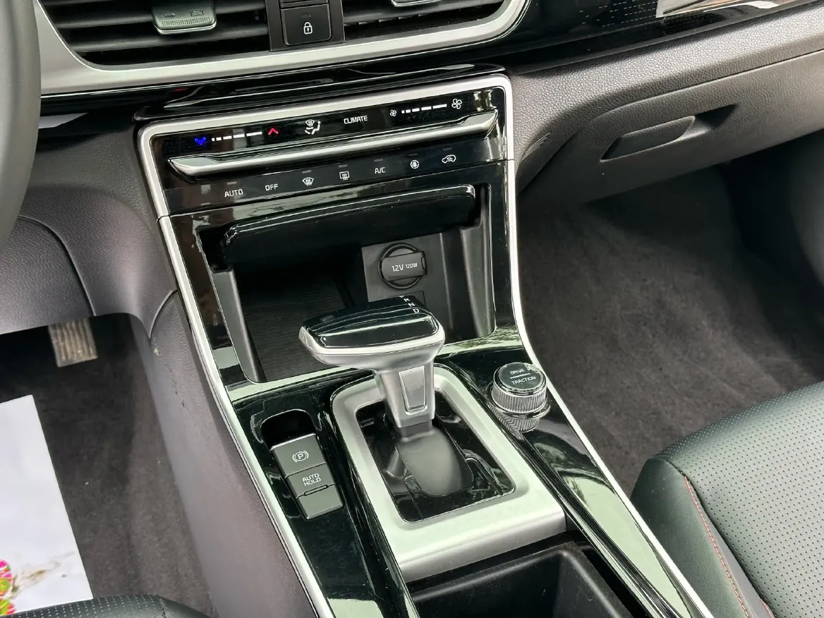 2021 Kia KX3 1.5L 115HP L4 CVT,autocango,china used car exporter,china ev exporter,chinese used car exporter,chinese used ev exporter