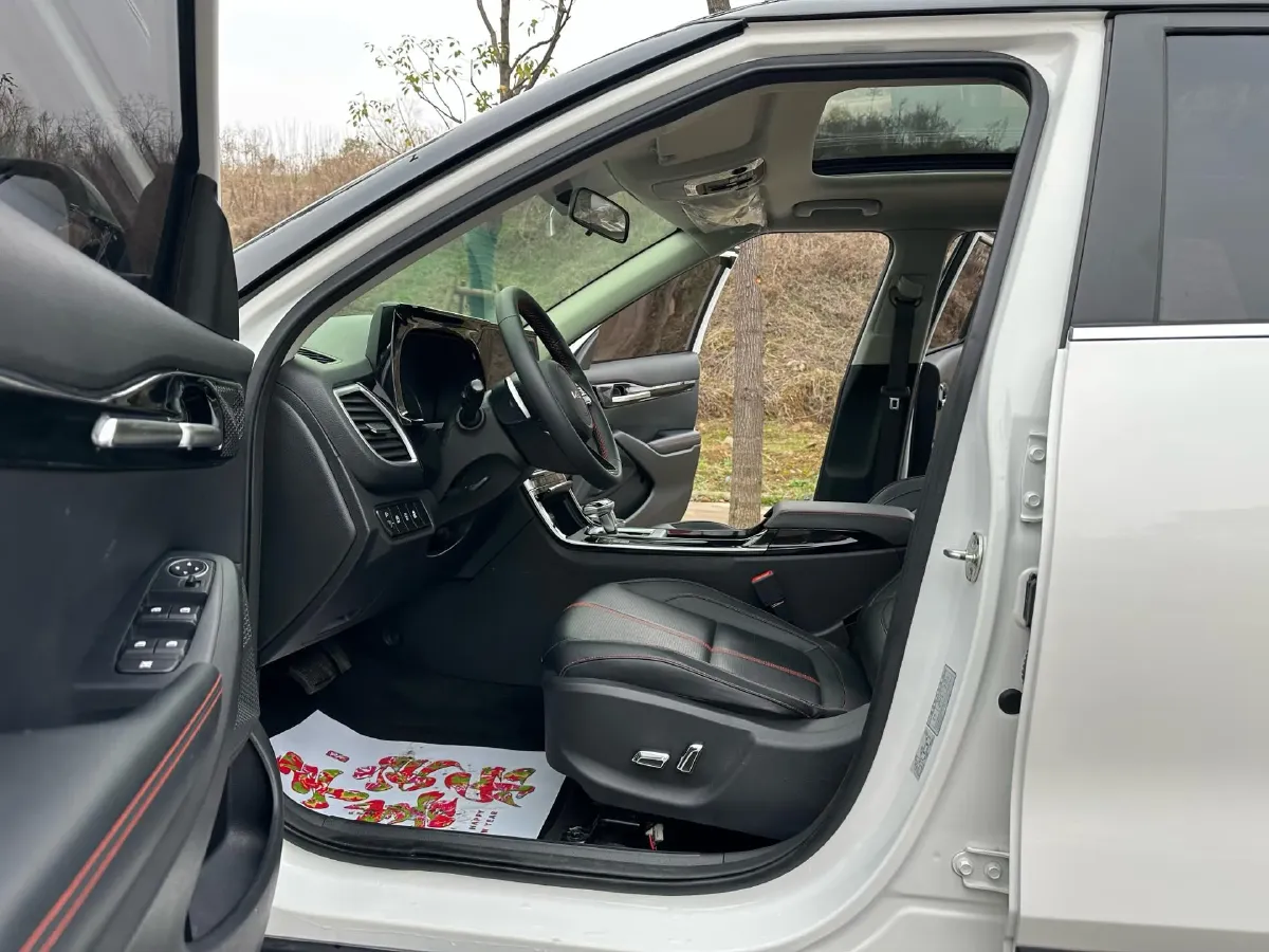 2021 Kia KX3 1.5L 115HP L4 CVT,autocango,china used car exporter,china ev exporter,chinese used car exporter,chinese used ev exporter